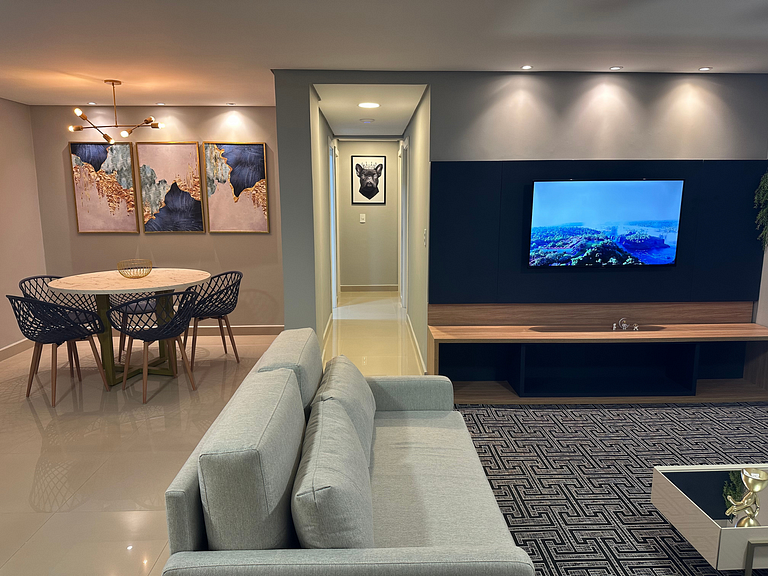 ApartDamani 903