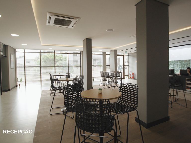 ApartDamani 1002