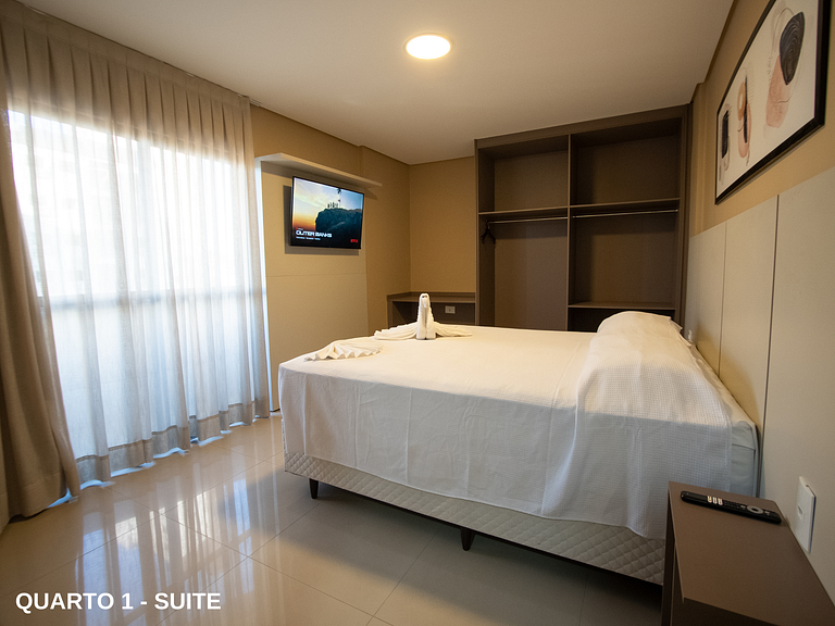 ApartDamani 901