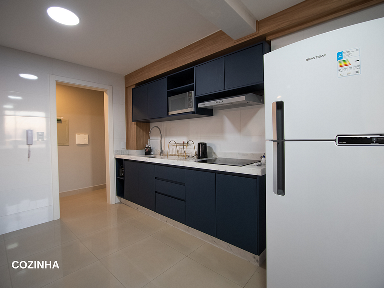 ApartDamani 901