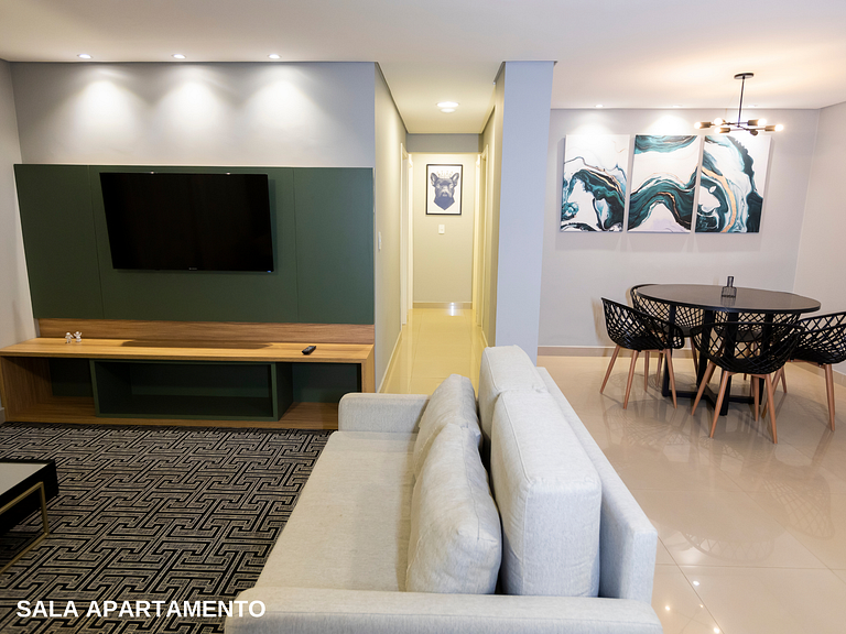 ApartDamani 704