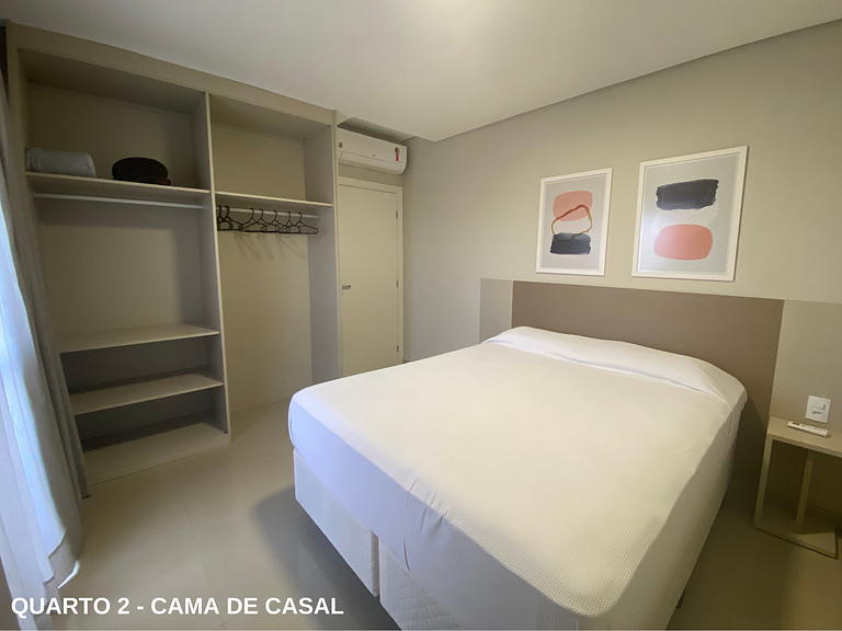 ApartDamani 603