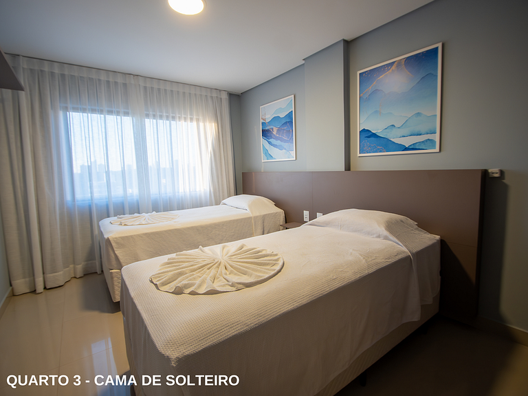 ApartDamani 603