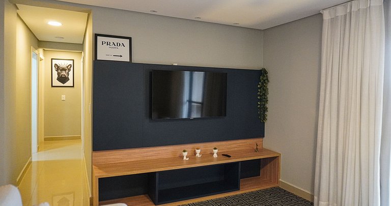 ApartDamani 402