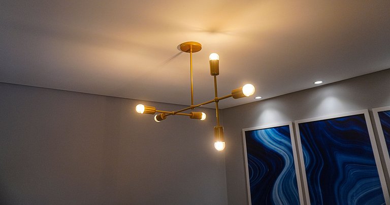 ApartDamani 901
