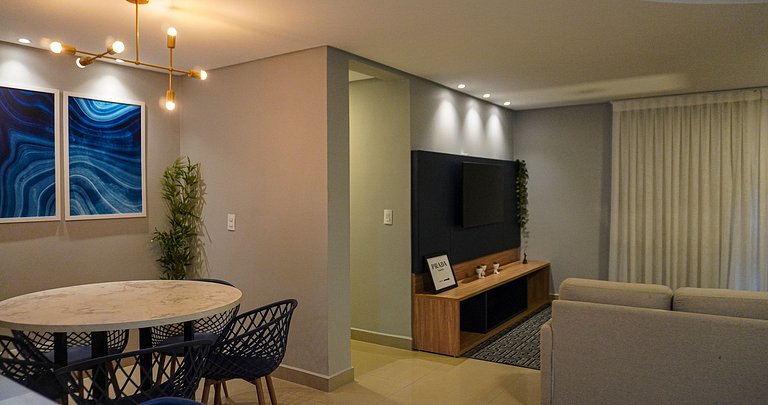 ApartDamani 901