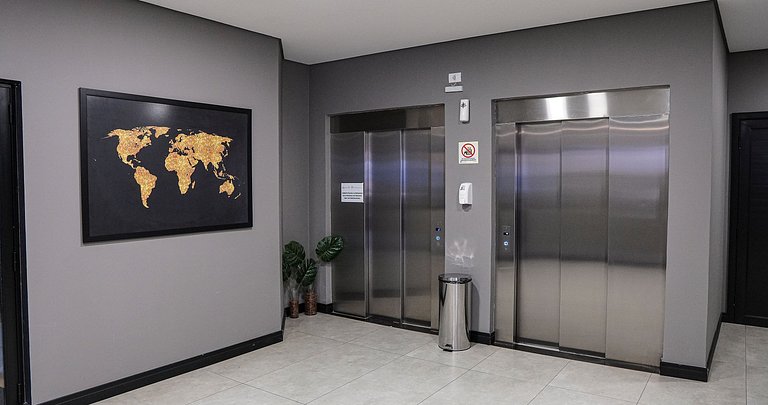 ApartDamani 901