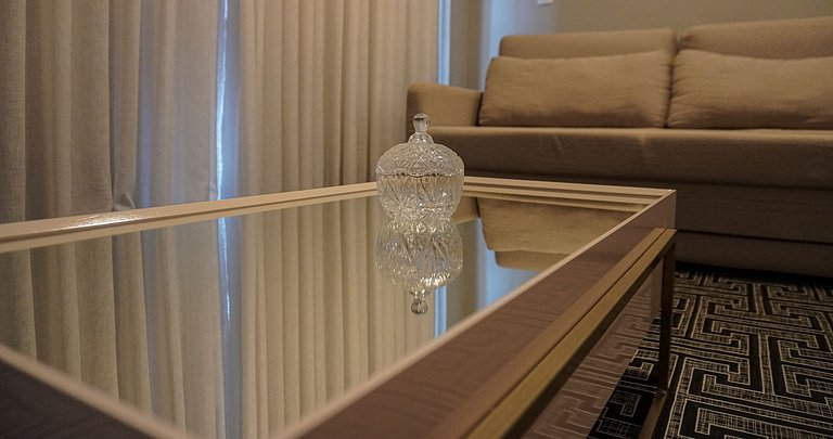 ApartDamani 901