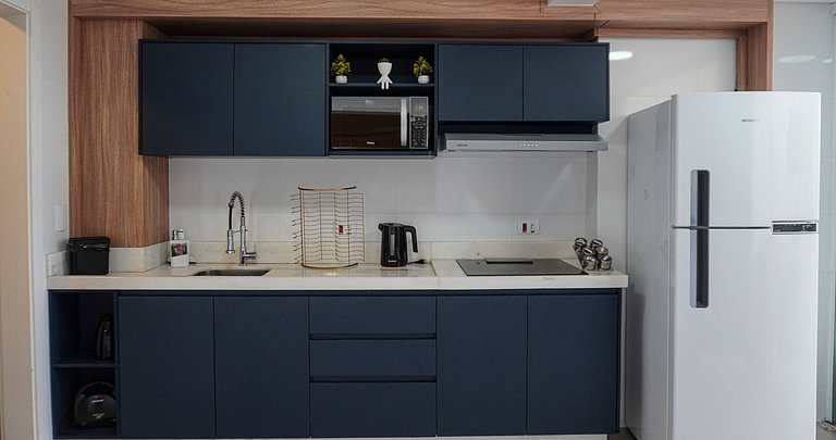 ApartDamani 903