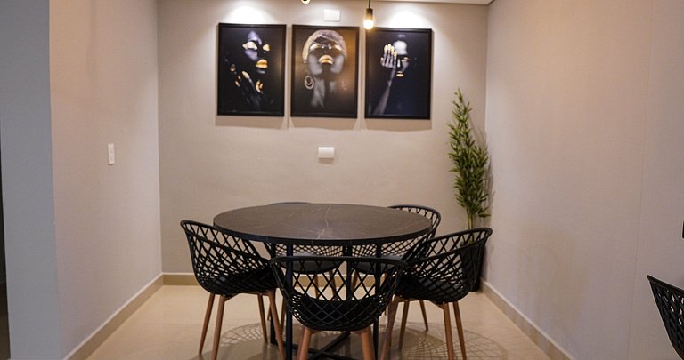 ApartDamani 1101