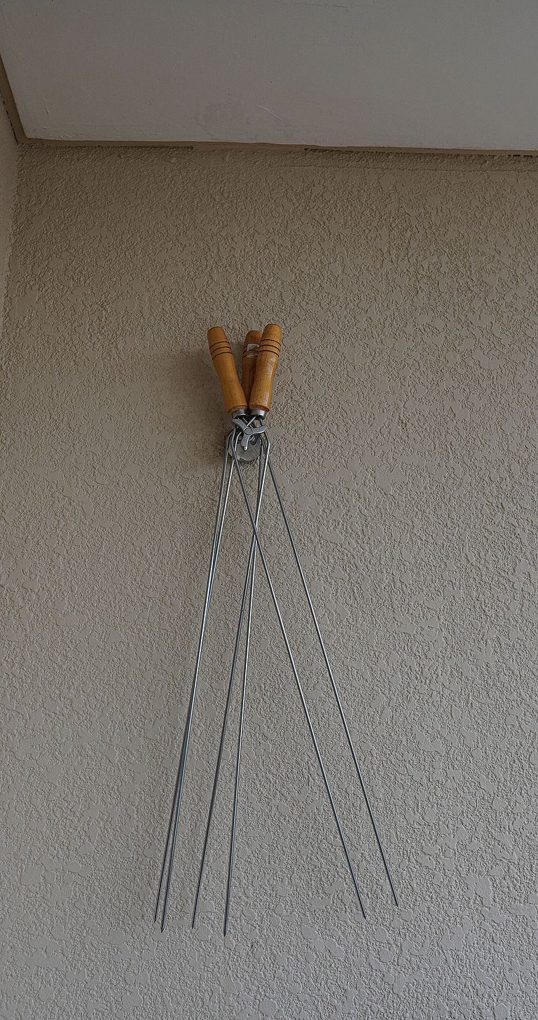 ApartDamani 1101