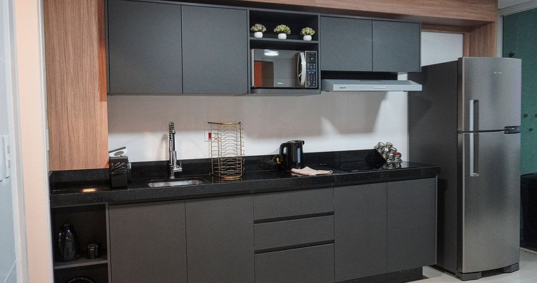 ApartDamani 1102