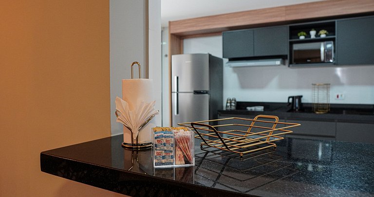 ApartDamani 1102