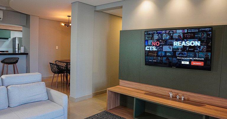 ApartDamani 704