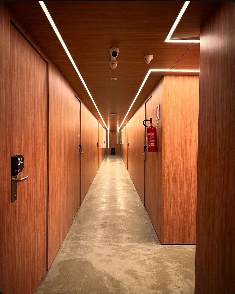 Damani Studios 114