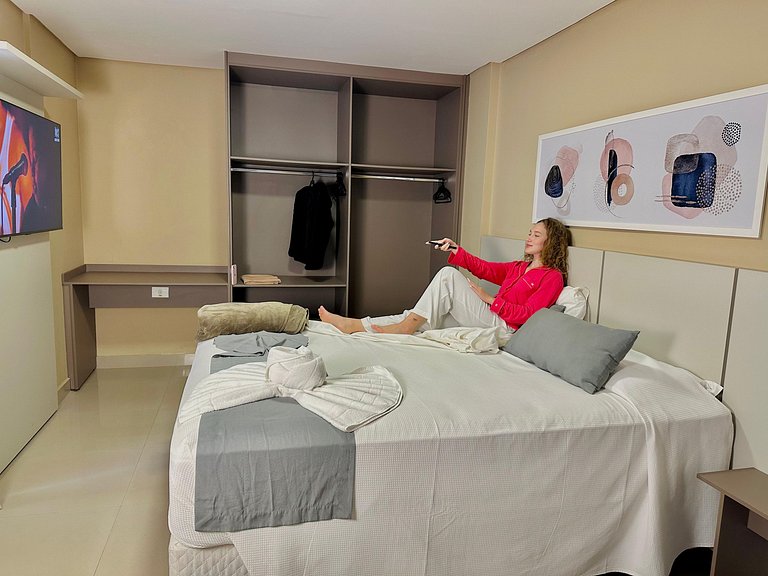 ApartDamani 1104
