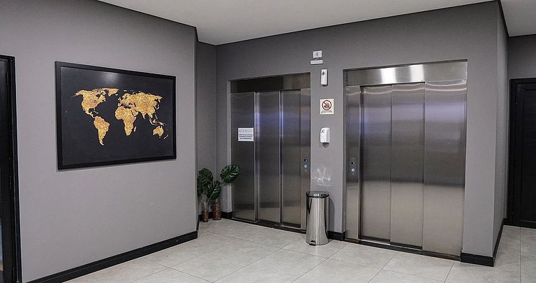 ApartDamani 503