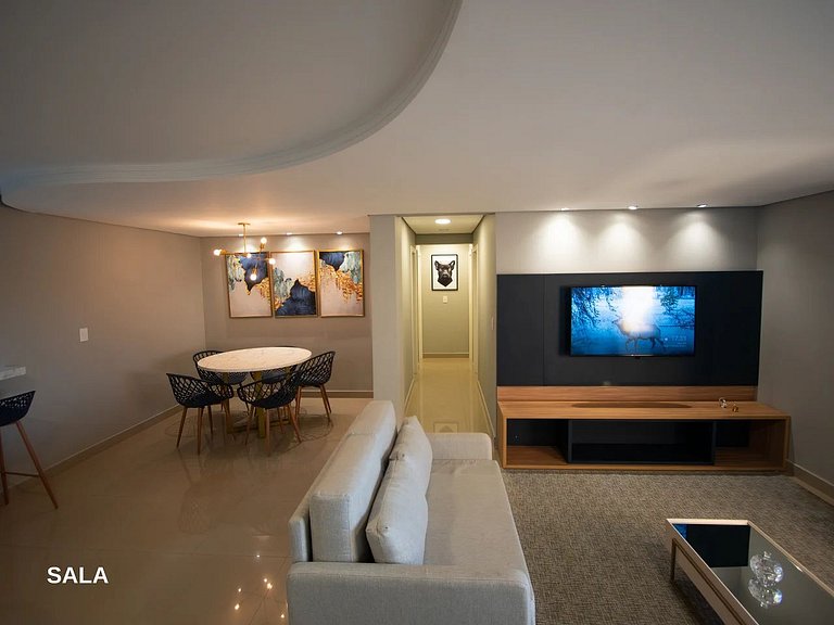 ApartDamani 504