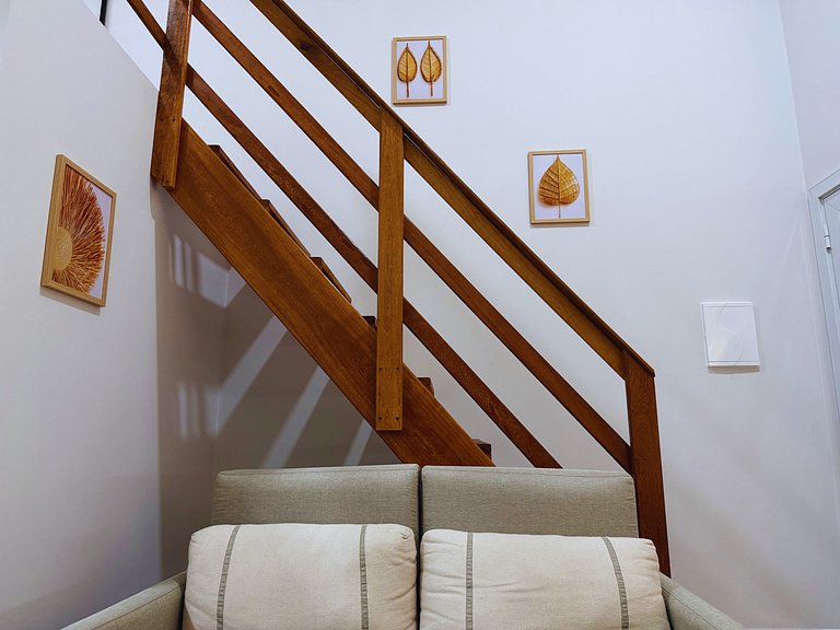 Cataratas Loft Residence 03