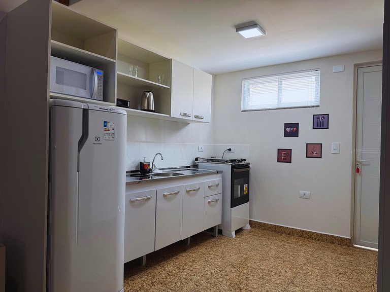 Cataratas Loft Residence 05