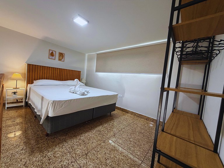 Cataratas Loft Residence 10