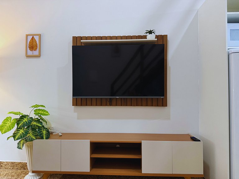 Cataratas Loft Residence 10