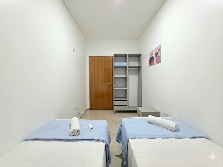 Casa Marco das 3 Fronteiras Nº07