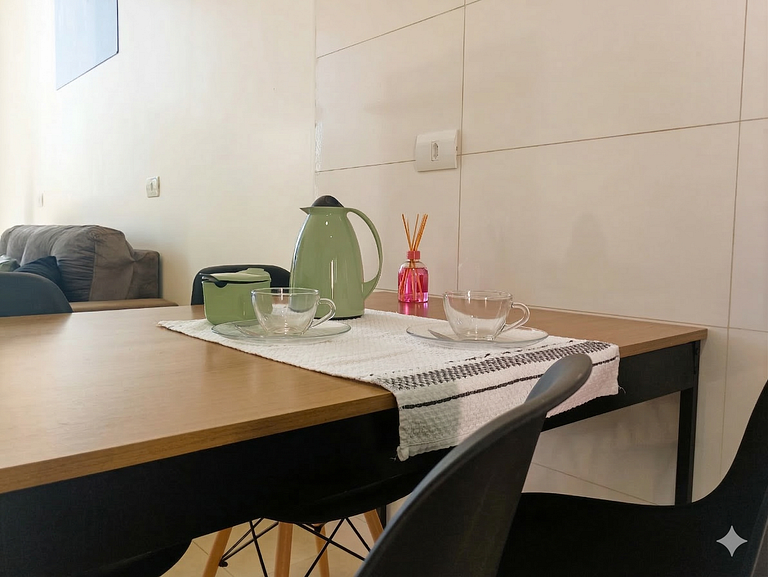 Casa Luiza - Morumbi: Ao lado da Perimetral Leste