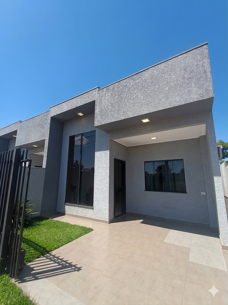 Casa Luiza - Morumbi: Ao lado da Perimetral Leste