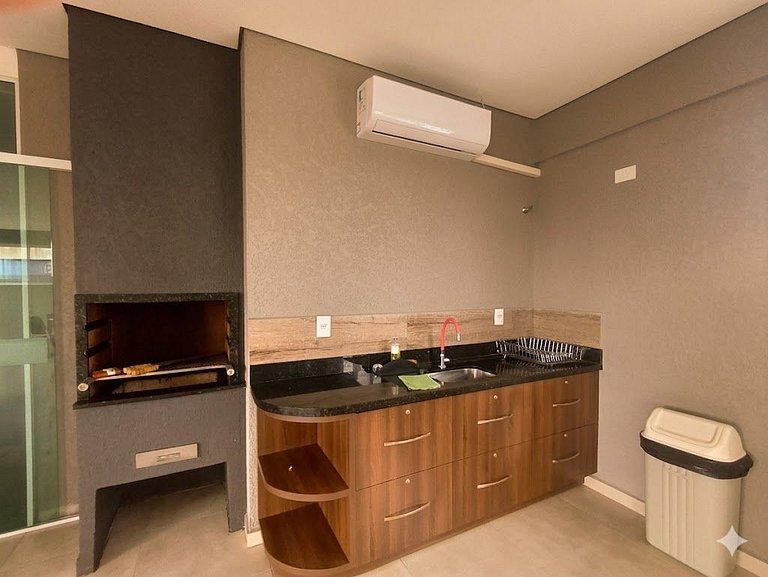 Dinapoli Residence 306