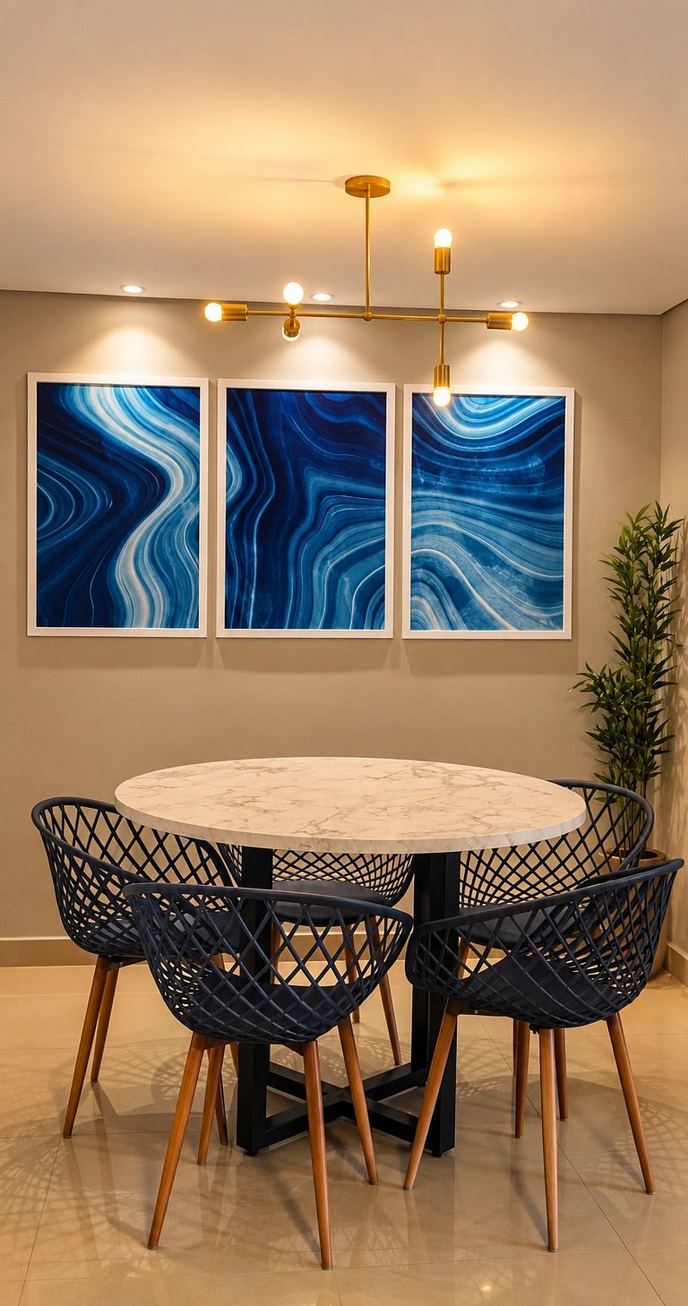 ApartDamani 504