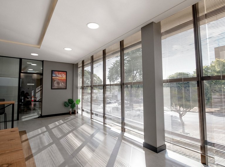 ApartDamani 804