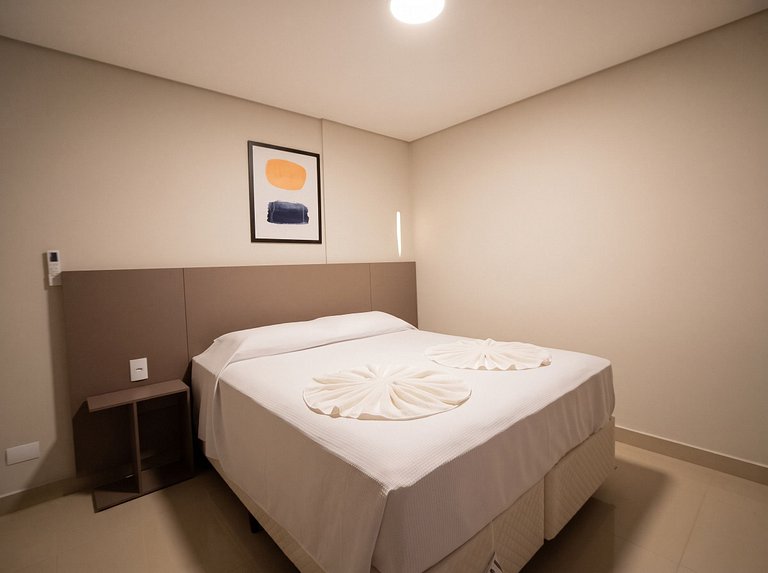 ApartDamani 901