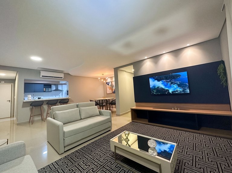 ApartDamani 501