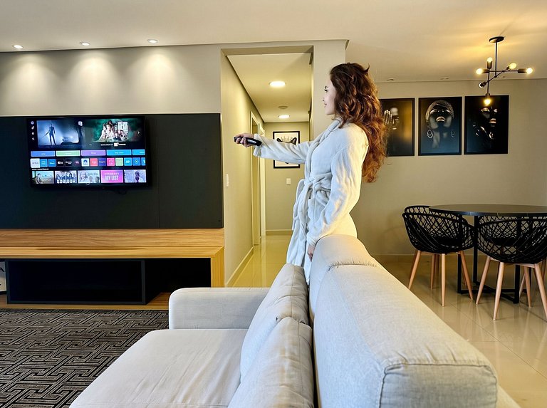 ApartDamani 803