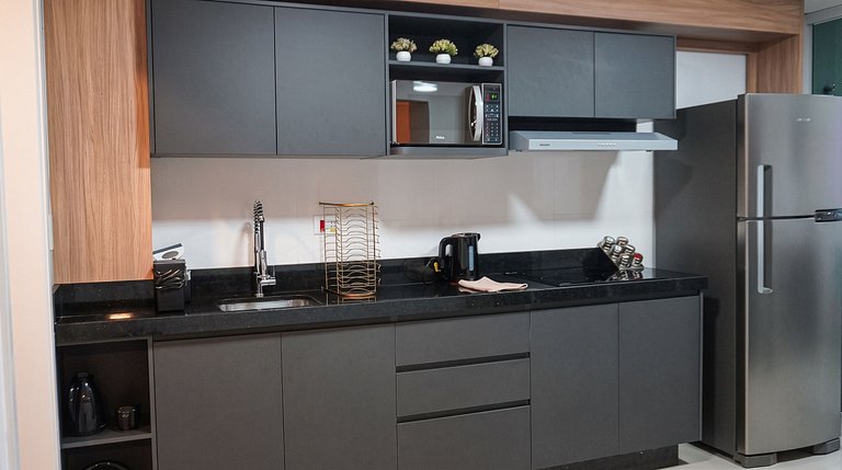 ApartDamani 1102
