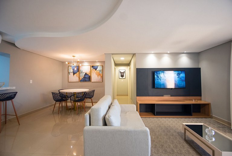 ApartDamani 503