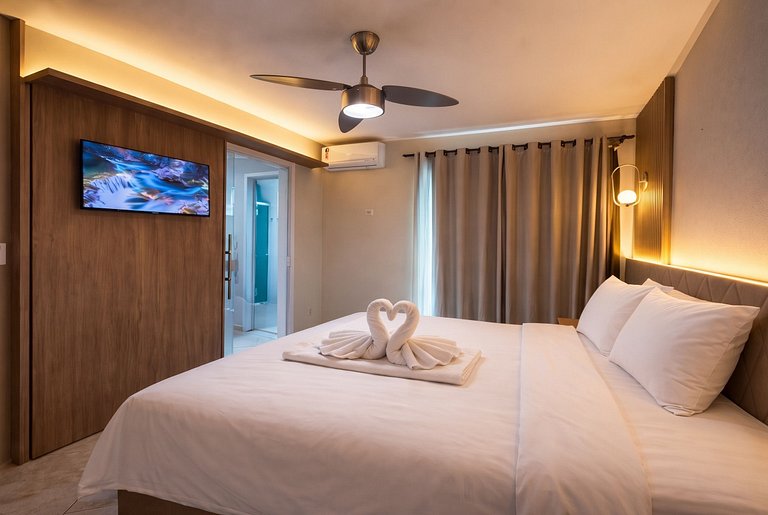 Casa na Vila Yolanda