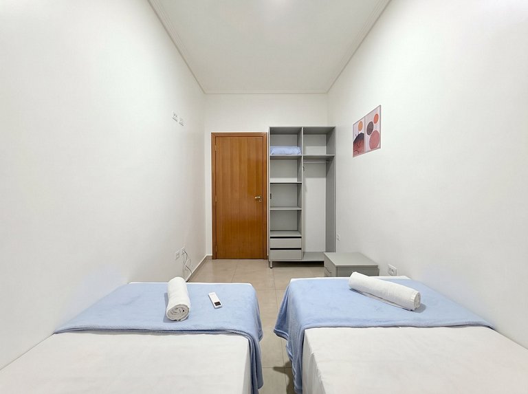 Casa Marco das 3 Fronteiras Nº07