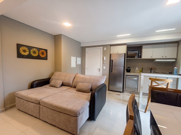 Dinapoli Residence 306