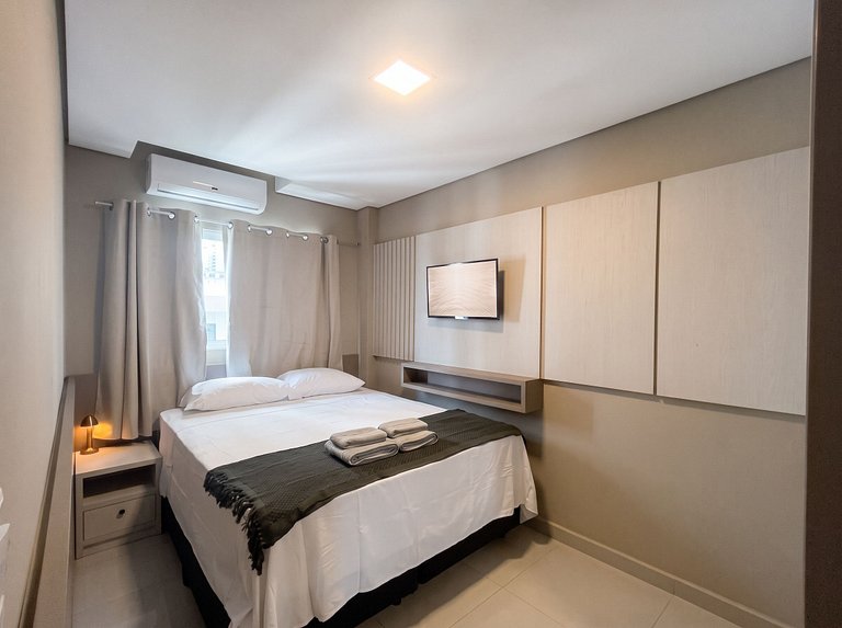 Dinapoli Residence 306