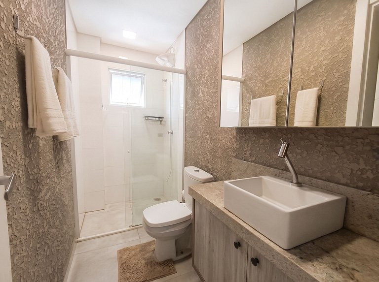 Dinapoli Residence 306