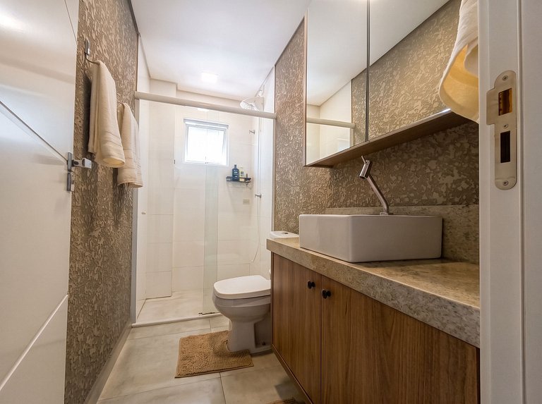 Dinapoli Residence 306