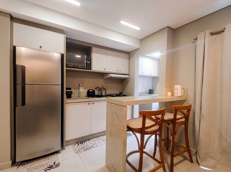 Dinapoli Residence 306