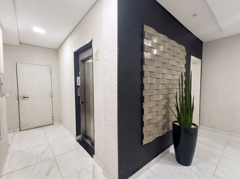 Dinapoli Residence 306