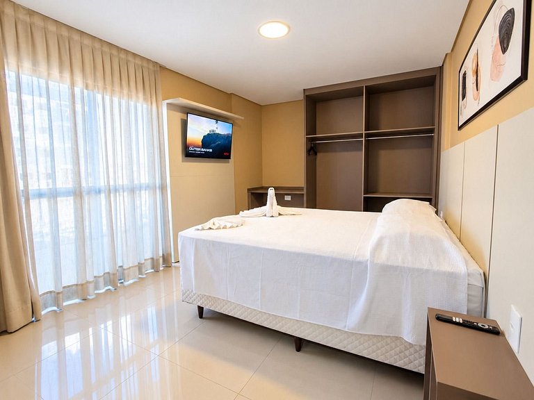 ApartDamani 702