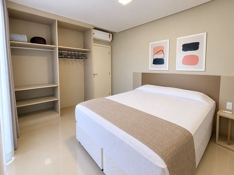 ApartDamani 801