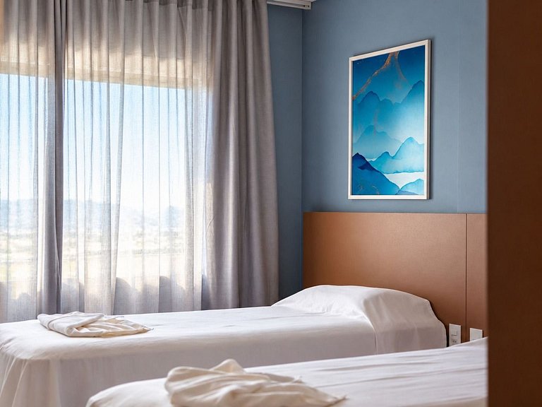 ApartDamani 904