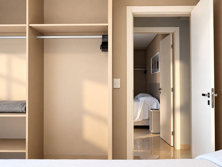 ApartDamani 803