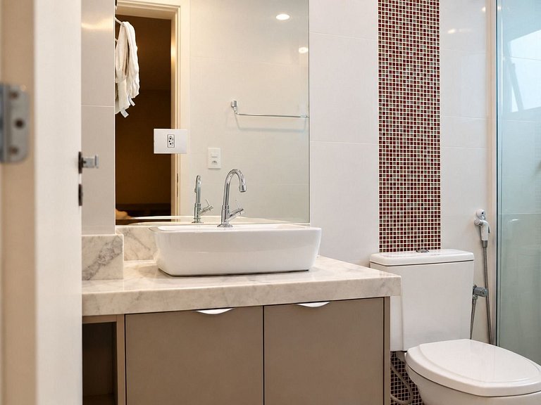 ApartDamani 901